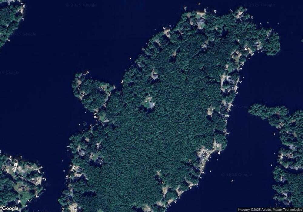 249 4th St, Rindge, NH 03461 - photo 1