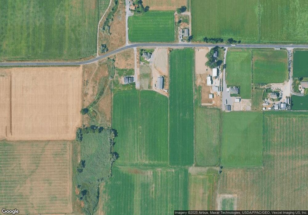 5165 W 9600 S, Payson, UT 84651 - photo 1