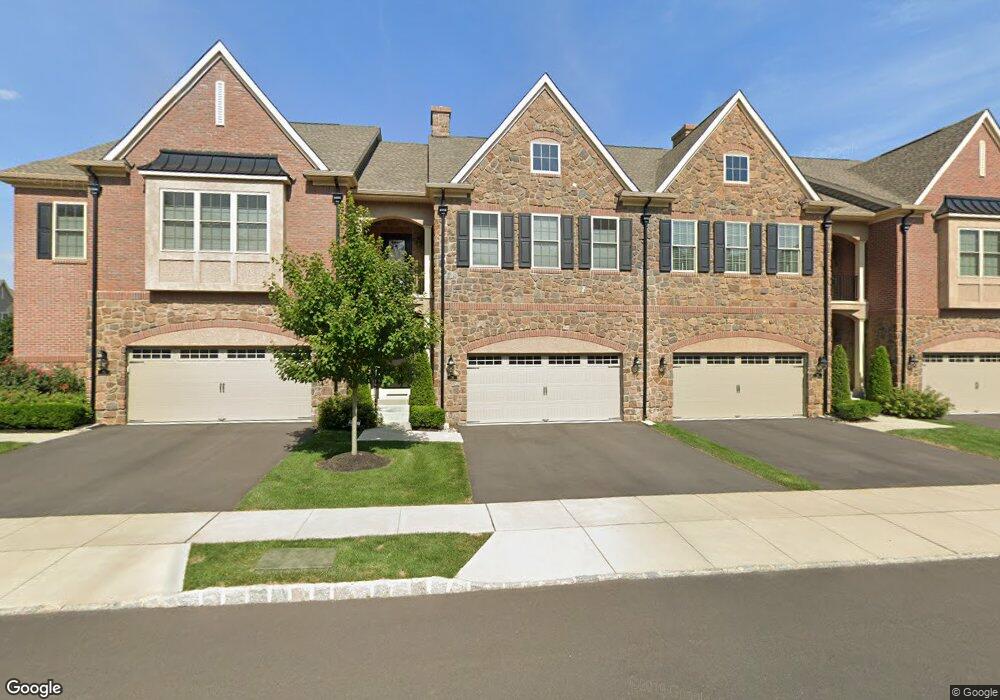 76 David Dr, Newtown, PA 18940 - photo 1