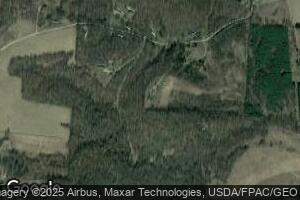 28129 Darst Rd, Albany, OH 45710