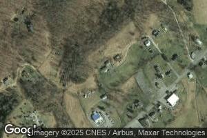 178 Locust Dr, Lindside, WV 24951