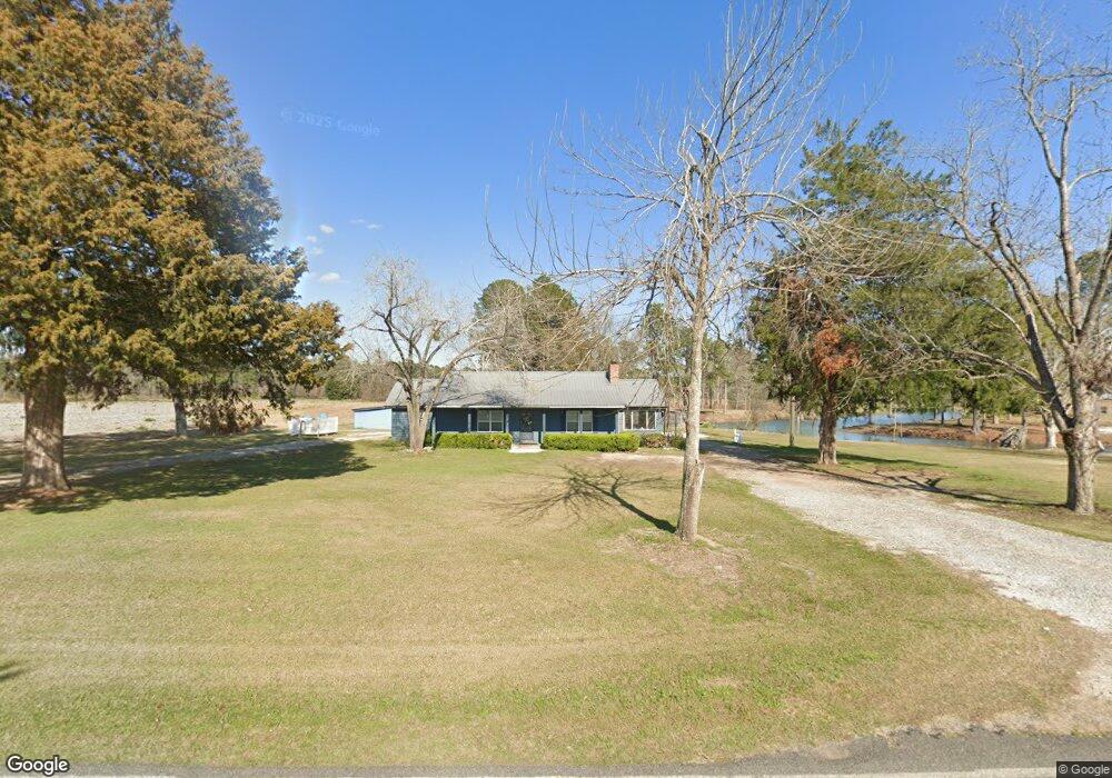 1724 Old Union Rd, Adel, GA 31620 - photo 1