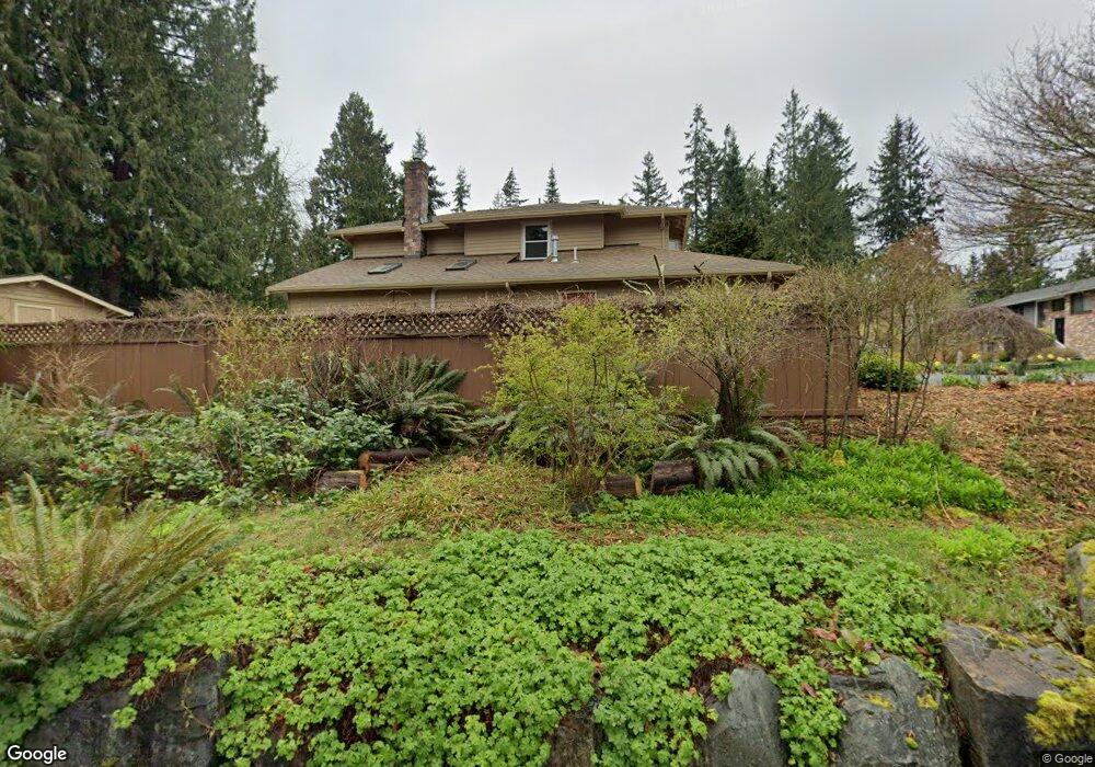 8111 182nd St SW, Edmonds, WA 98026 - photo 1