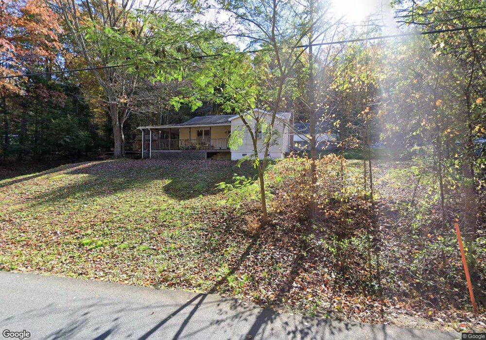 1173 Clouser Hollow Rd, New Bloomfield, PA 17068 - photo 1