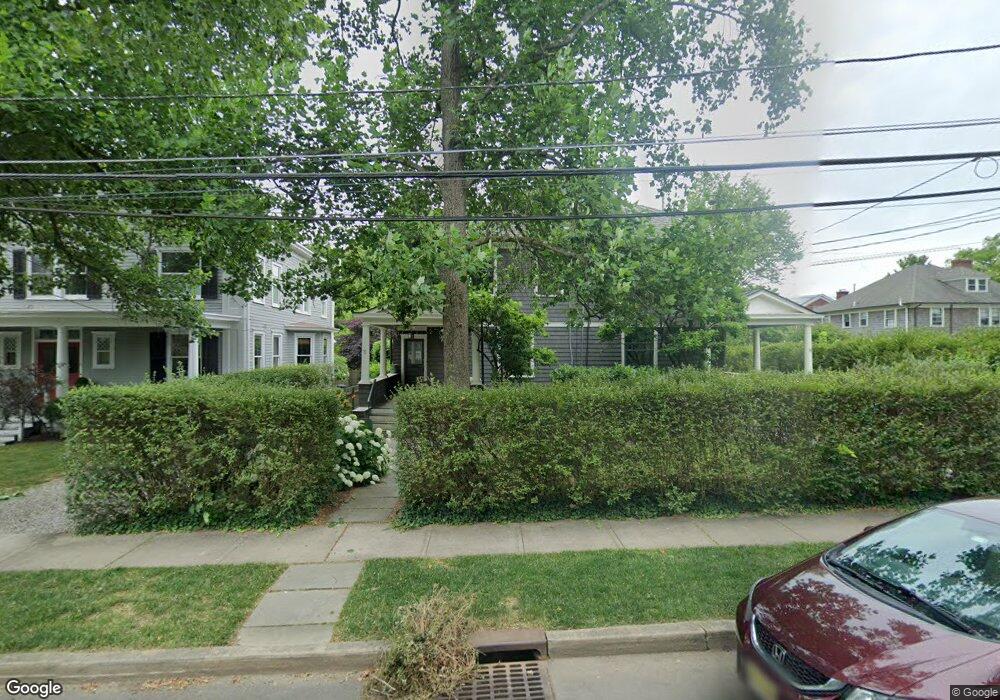 9 Aiken Ave unit 11, Princeton, NJ 08540 - photo 1