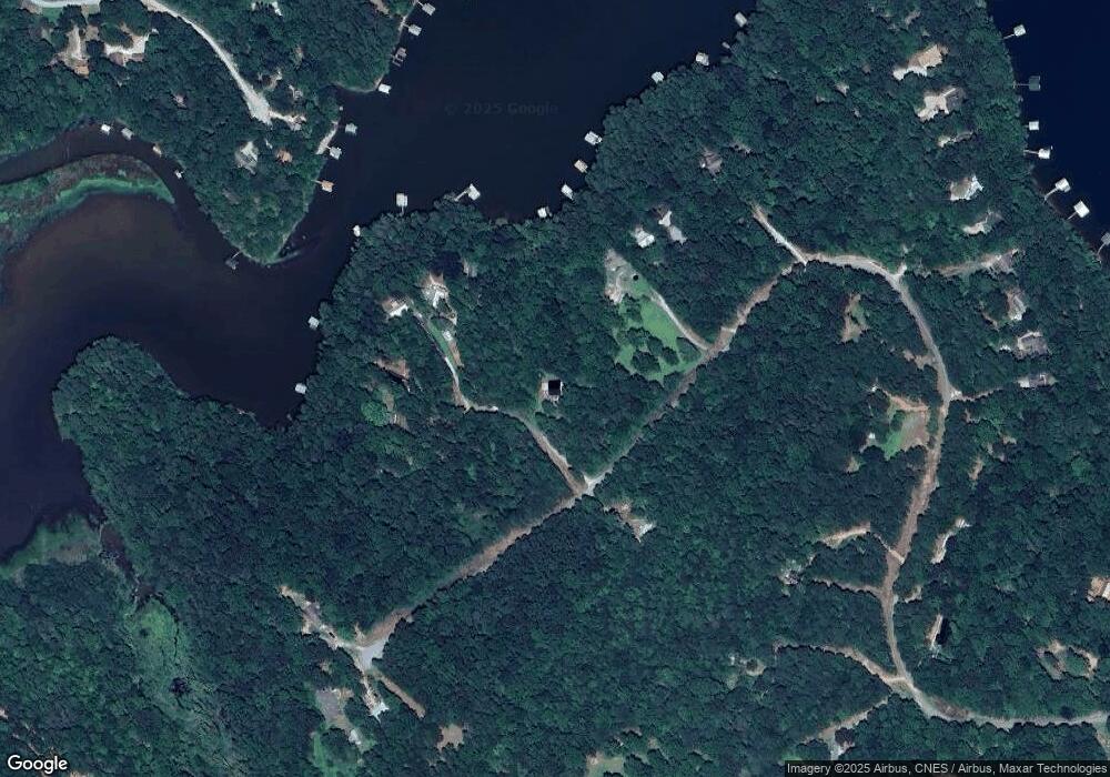 34 Eagle Claw Ct, Martin, GA 30557 - photo 1