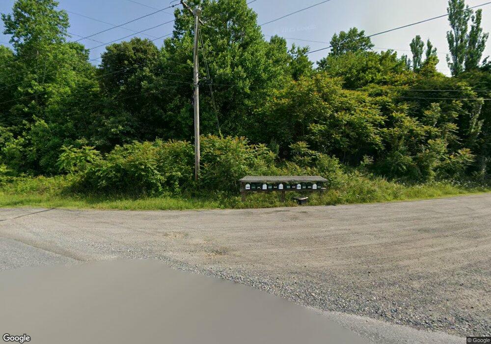 15130 Nelson Perrie Rd, Brandywine, MD 20613 - photo 1