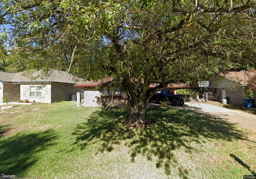 2146 Mosher Ln, Houston, TX 77088 - photo 1