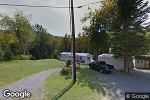 509 Little France Rd, Barnet, VT 05821