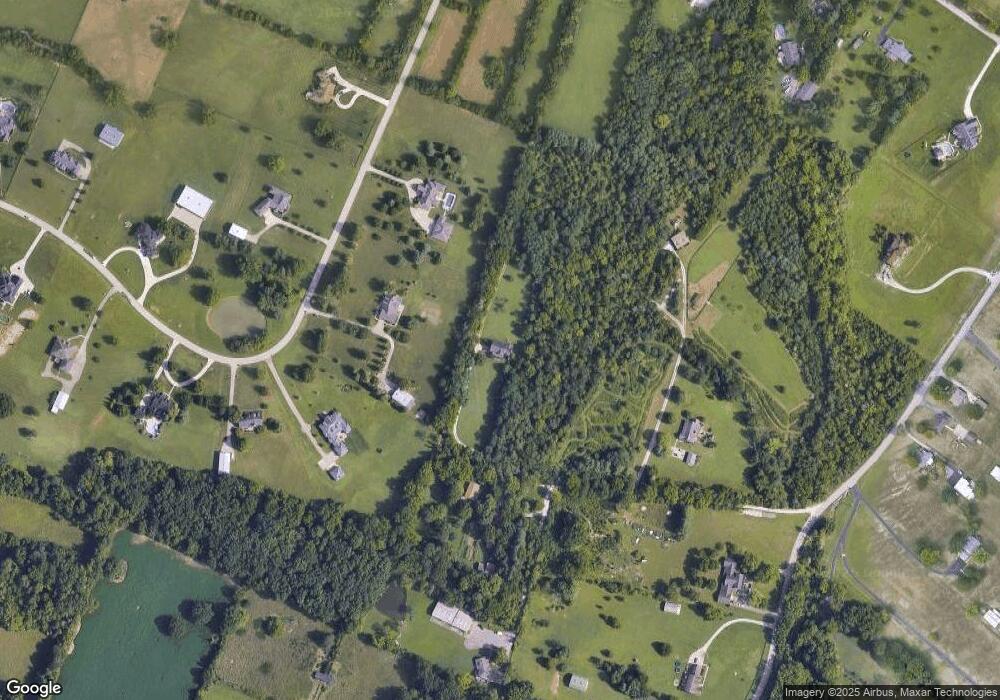 9915 Tunnel Way, Louisville, KY 40291 - photo 1