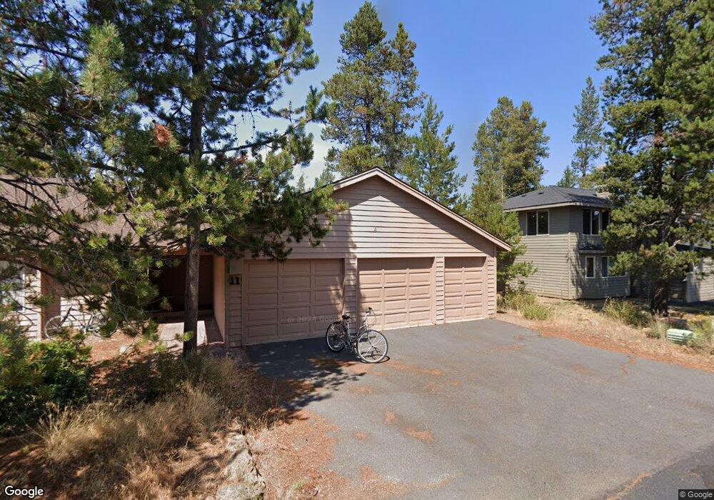 11 Belknap Ln, Bend, OR 97707 - photo 1