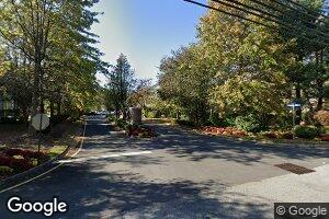 106 Pebblebrook Dr, Clifton City, NJ 07014