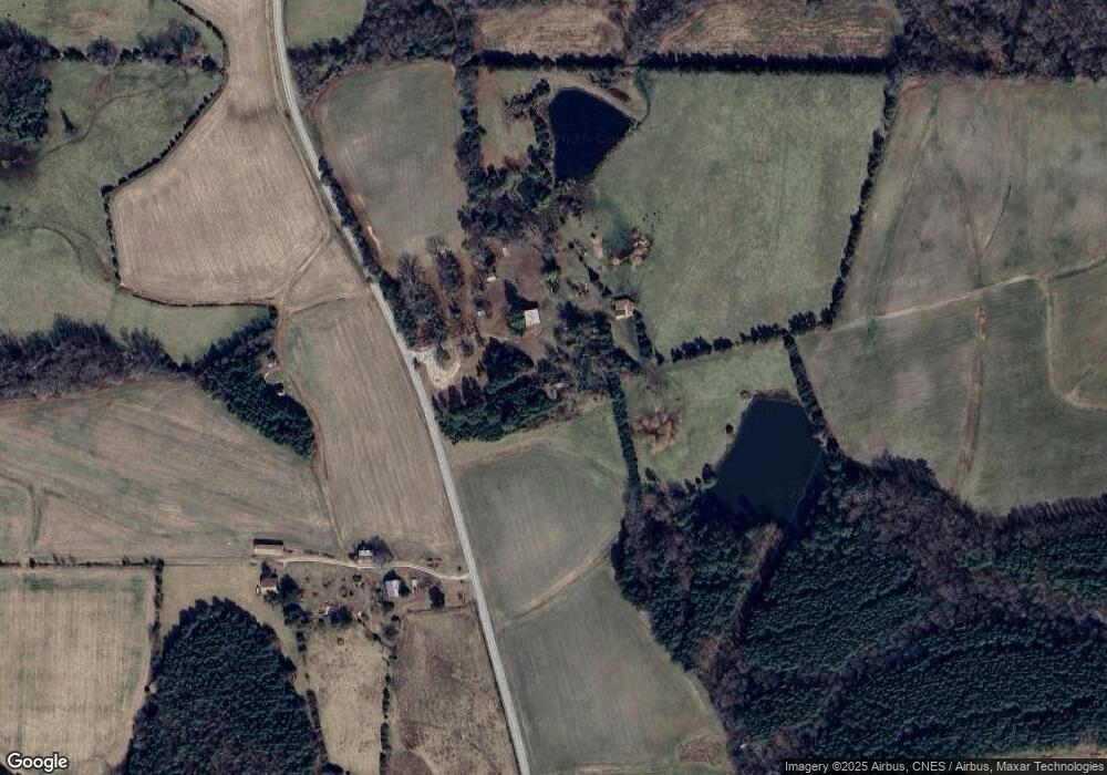 4586 Union Level Rd, South Hill, VA 23970 - photo 1