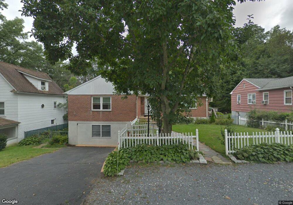 11 Leroy Ave, Valhalla, NY 10595 - photo 1