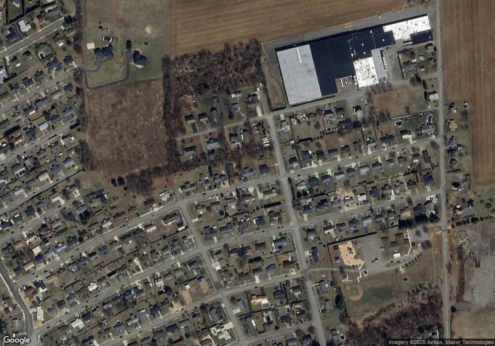 1125 E 6th St, Berwick, PA 18603 - photo 1