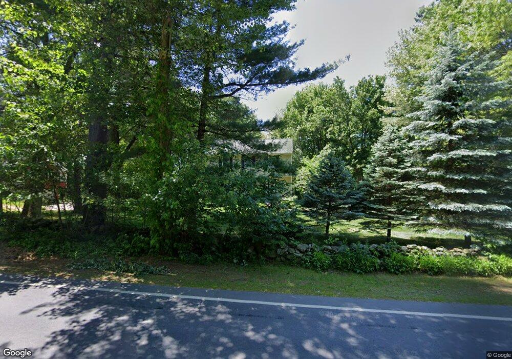 373 Island Pond Rd, Derry, NH 03038 - photo 1