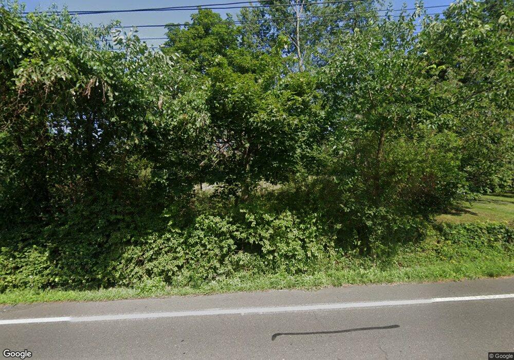 2034 S Branch Rd, Branchburg, NJ 08876 - photo 1