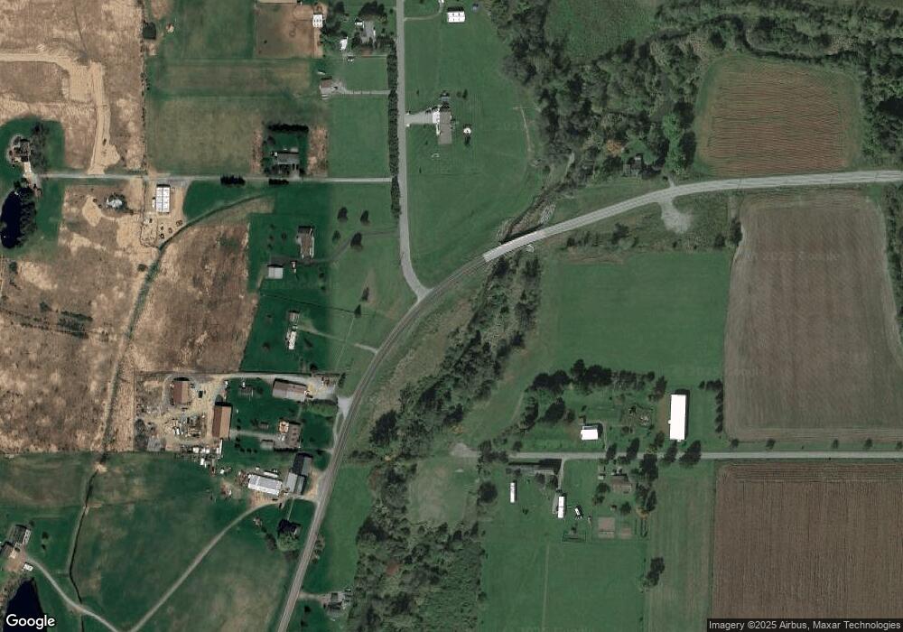 2026 Haskell Rd, Olean, NY 14760 - photo 1