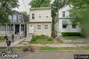 45 Maple Ave Unit 1, Vauxhall, NJ 07088