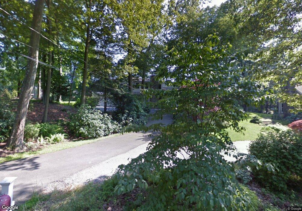 9 Otter Trail, Westport, CT 06880 - photo 1