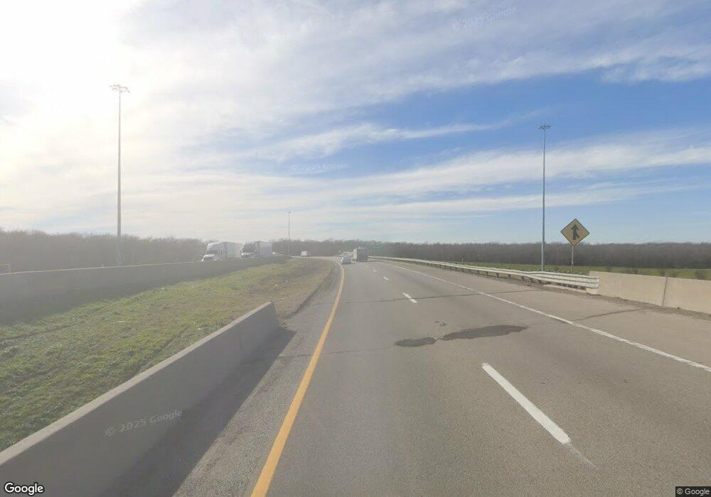 67 Highway 48 E, Tylertown, MS 39667 - photo 1