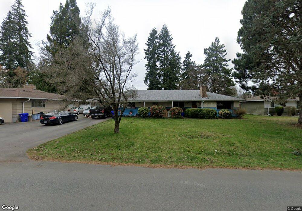 301 108th St SW, Everett, WA 98204 - photo 1