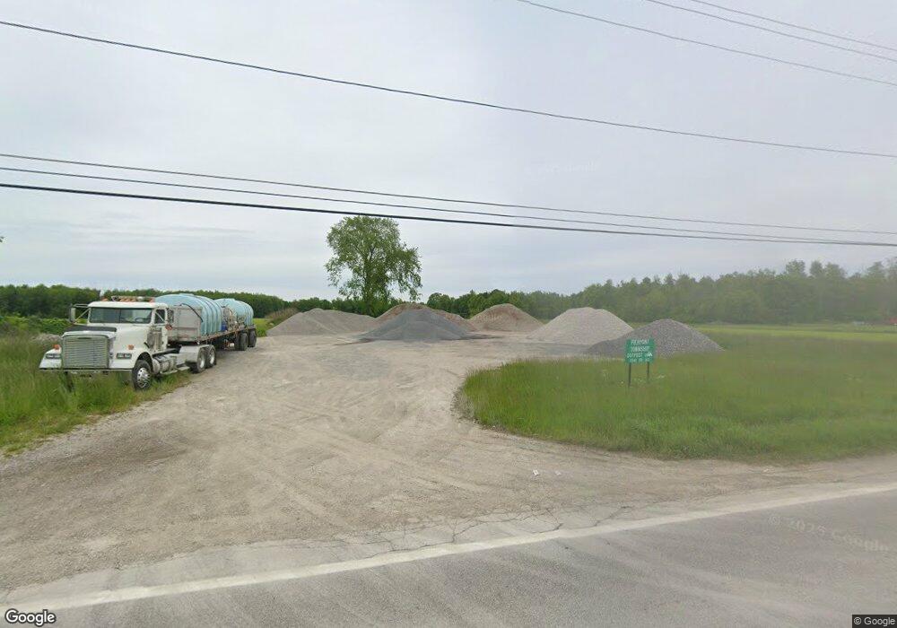 5541 State Route 167 W, Pierpont, OH 44082 - photo 1