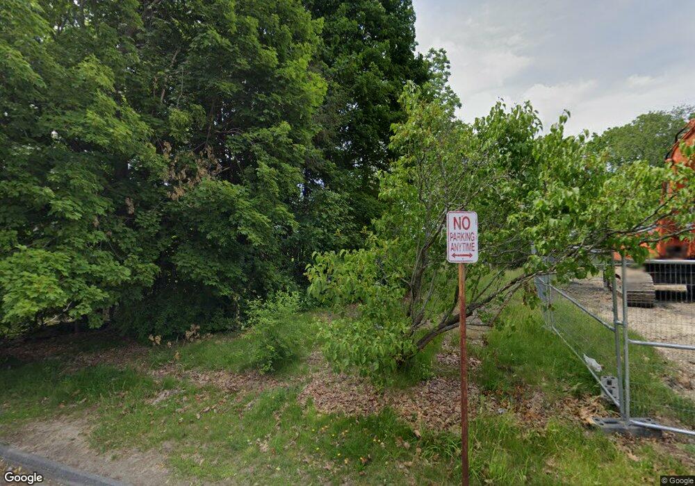 Poet Hill Place, Worcester, MA 01605 - photo 2