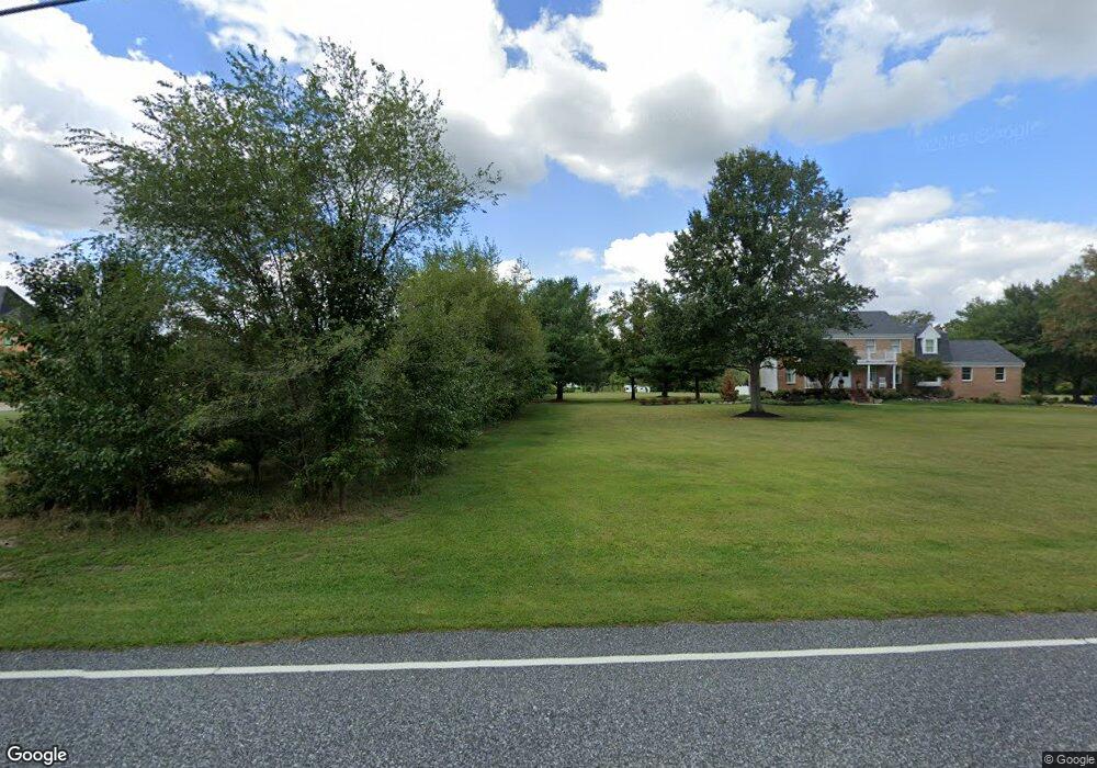 506 Heritage Rd, Sewell, NJ 08080 - photo 1