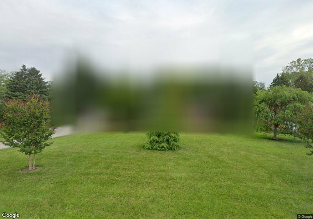 2516 Whitt Rd, Kingsville, MD 21087 - photo 1