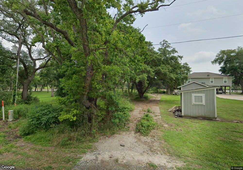 2811 County Road 471, Brazoria, TX 77422 - photo 1