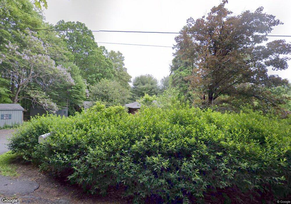 11525 Sherwood Rd, Upper Falls, MD 21156 - photo 1