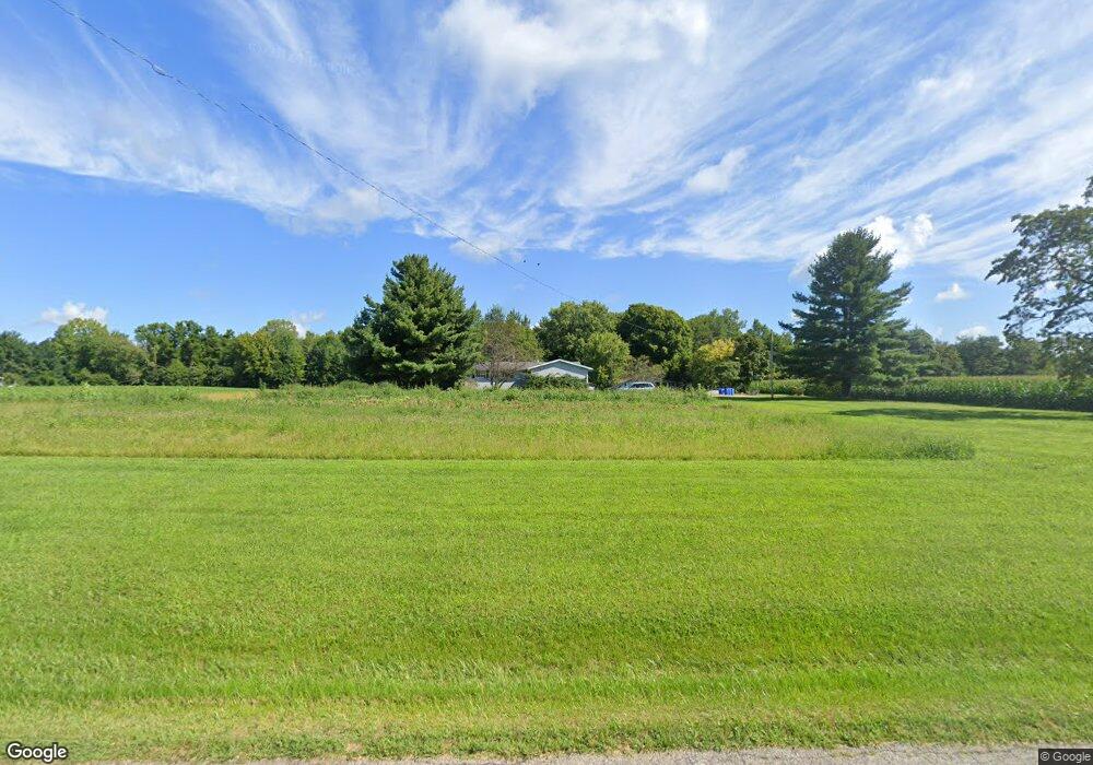 24213 Stipps Hill Rd, Laurel, IN 47024 - photo 1