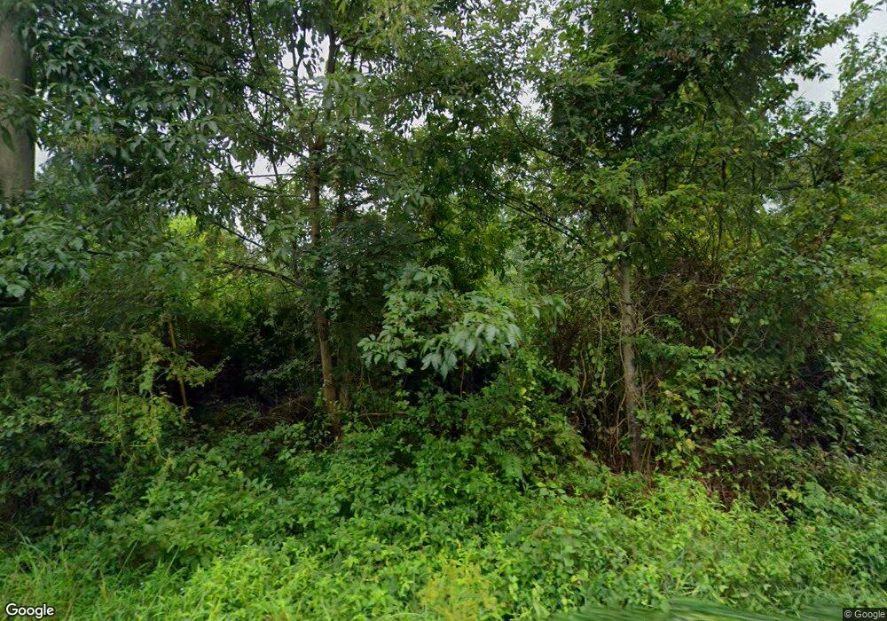 400 Deaver Rd, Elkton, MD 21921 - photo 1