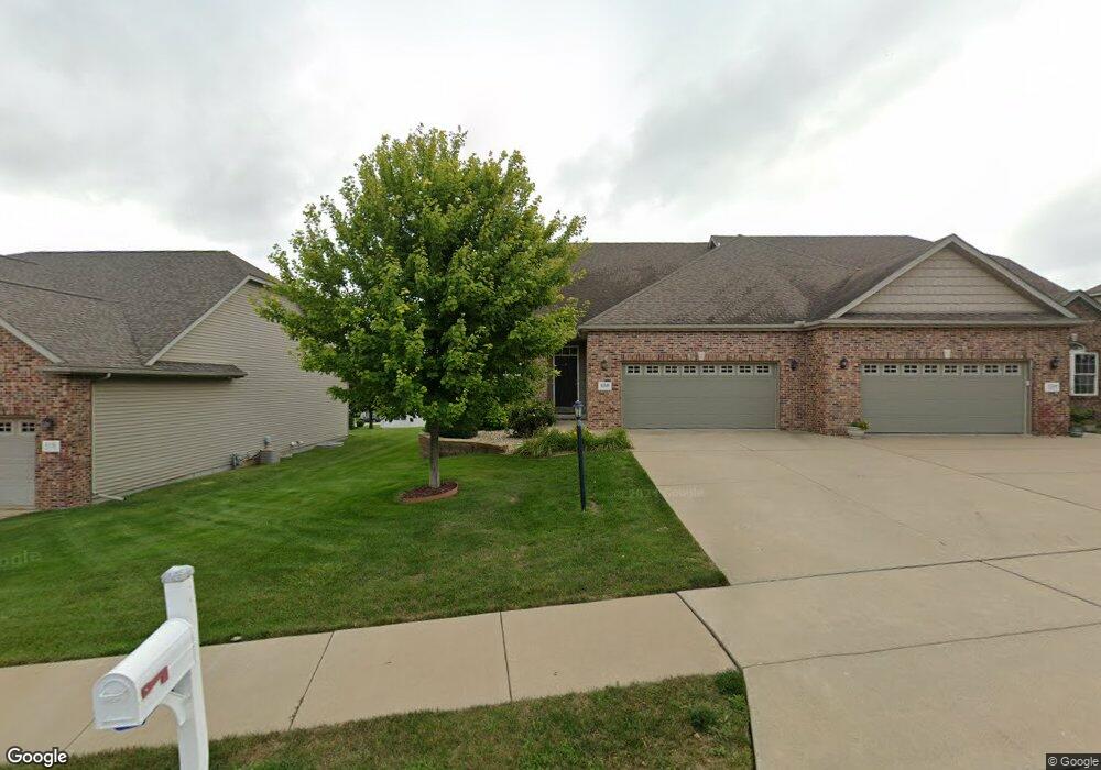 11510 N Brooklyn Place, Dunlap, IL 61525 - photo 1