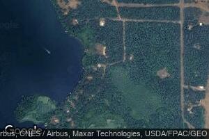 000000 Seacrest Dr, Spooner, WI 54801