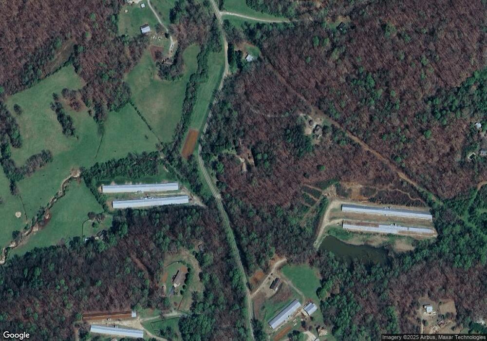 1819 Emory Stephens Rd, Murrayville, GA 30564 - photo 1