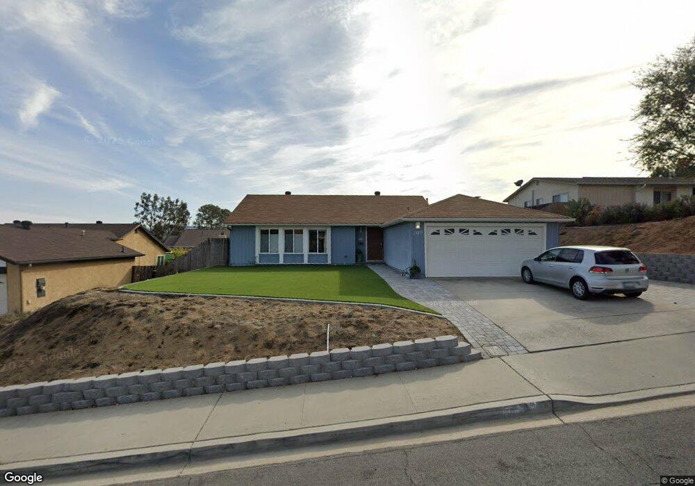 13231 Olive Grove Dr, Poway, CA 92064 - photo 1