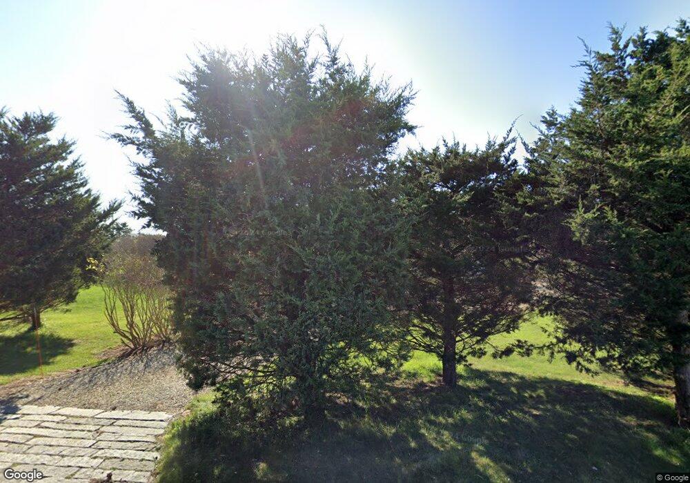 4 Dunes Rd, Edgartown, MA 02539 - photo 1