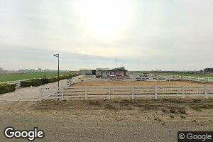 1554 W Main Ave, Crows Landing, CA 95313