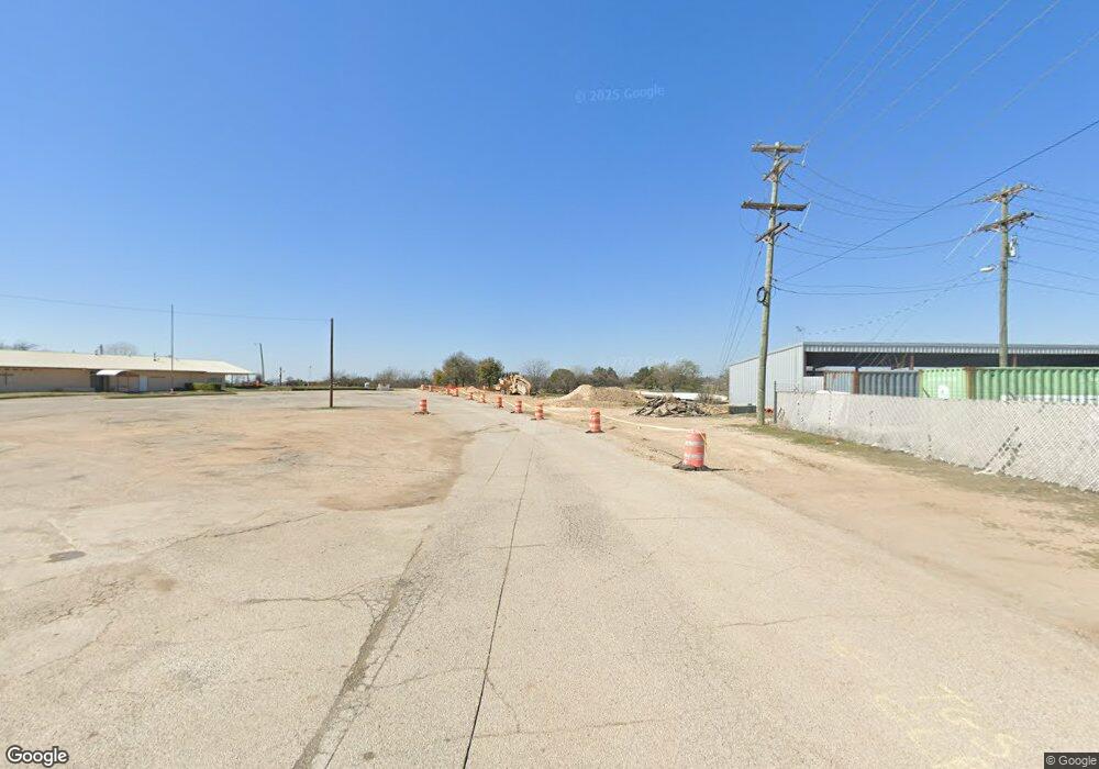 0 Country Club Dr unit 11588893, Weatherford, TX 76086 - photo 1