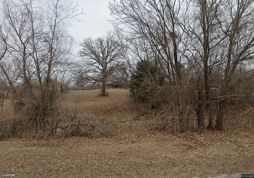 18277 E Oakridge Dr, Claremore, OK 74017 - photo 1