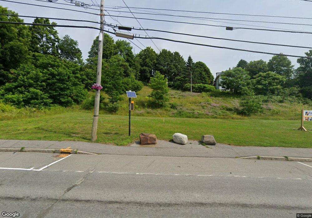 33 Main St, Bucksport, ME 04416 - photo 1