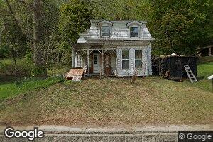 121 Green Hollow Rd, Petersburgh, NY 12138