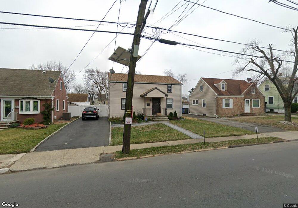 608 King George Rd, Fords, NJ 08863 - photo 1