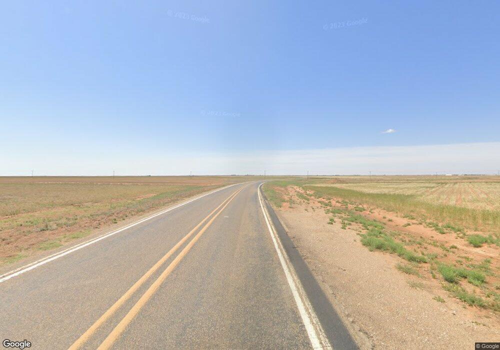 0 Fm 168 unit 201805650, Ropesville, TX 79358 - photo 1