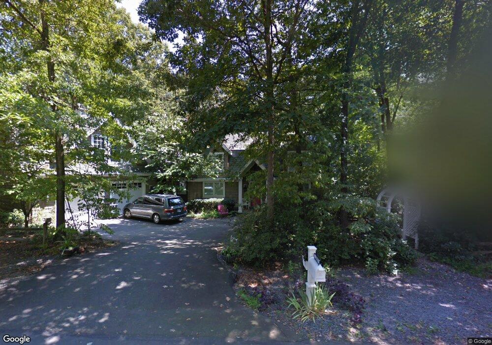 2503 Foxcroft Way, Reston, VA 20191 - photo 1