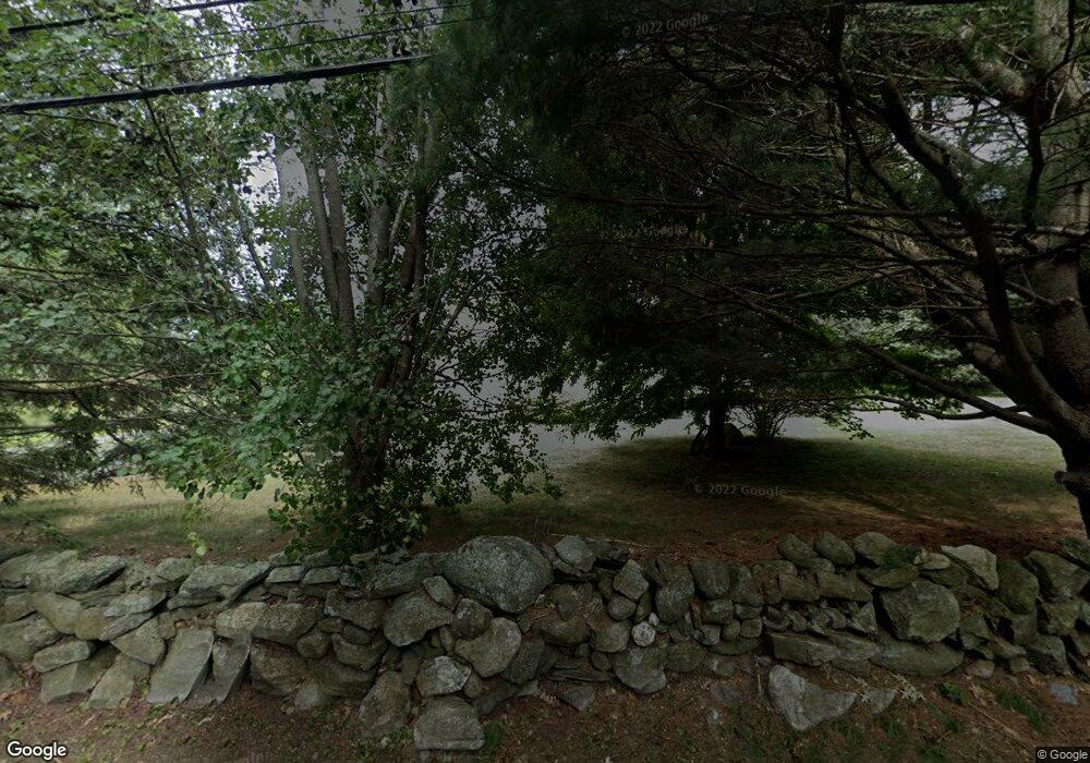 43 Glen St, Westborough, MA 01581 - photo 1