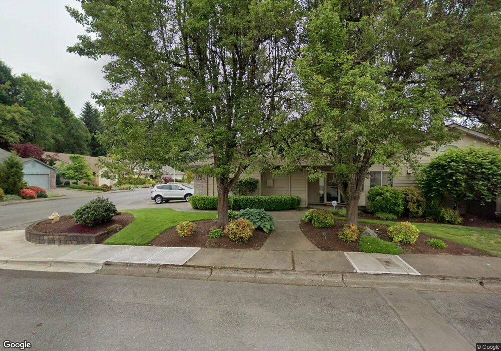 1106 Pawnee Cir SE, Salem, OR 97306 - photo 1