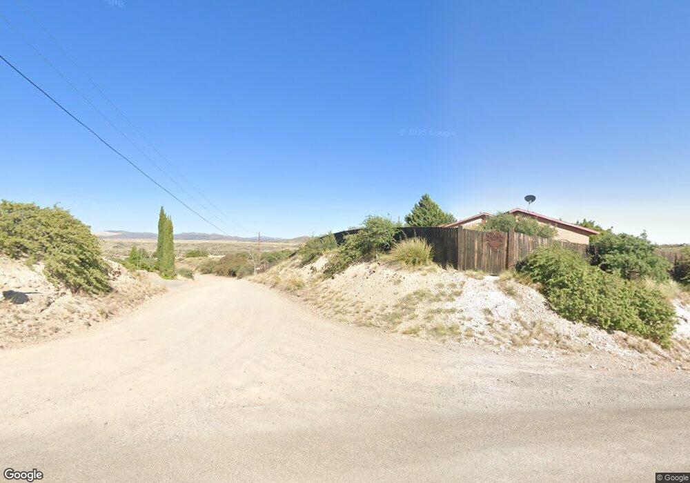 501 Broken Arrow Dr unit 1, Silver City, NM 88061 - photo 1